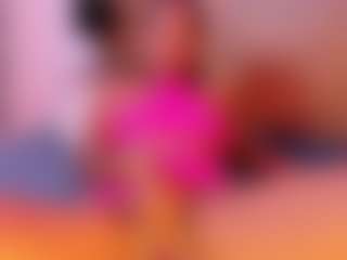 sanaiahot's Live Sex Cam Show