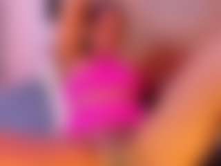 sanaiahot's Live Sex Cam Show