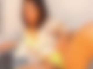 sanaiahot's Live Sex Cam Show