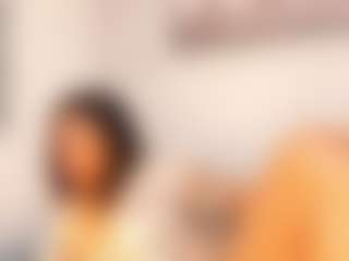 sanaiahot's Live Sex Cam Show