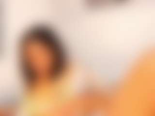 sanaiahot's Live Sex Cam Show