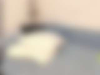 sanaiahot's Live Sex Cam Show