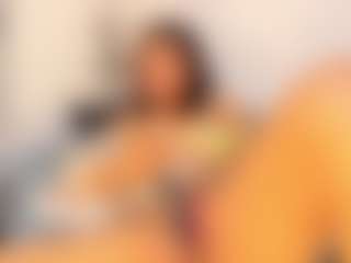 sanaiahot's Live Sex Cam Show