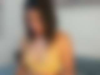 Live cam show with sanaiahot - New White on sexylive.show | colombia