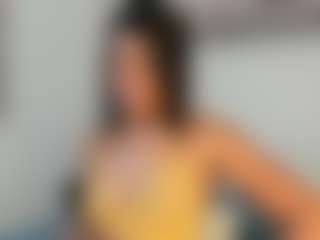 Live cam show with sanaiahot - New Toys on Chatstar