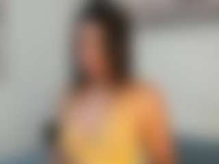 Live cam show with sanaiahot - Dirty Talk on camwithhim.com