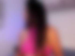 sanaiahot's Live Sex Cam Show