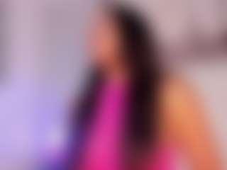 sanaiahot's Live Sex Cam Show