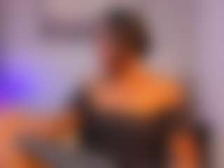 sanaiahot's Live Sex Cam Show