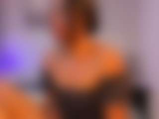 sanaiahot's Live Sex Cam Show