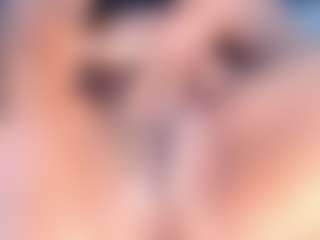 sanaiahot's Live Sex Cam Show