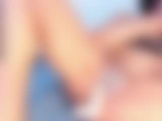 sanaiahot's Live Sex Cam Show
