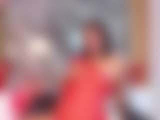 sanaiahot's Live Sex Cam Show