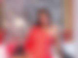 sanaiahot's Live Sex Cam Show