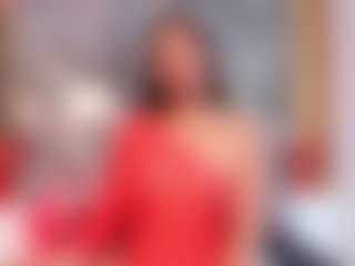 sanaiahot's Live Sex Cam Show