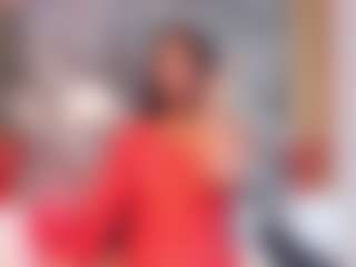 sanaiahot's Live Sex Cam Show