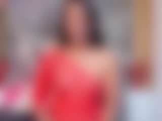 Live cam show with sanaiahot - Dirty Talk on fuck-show.com