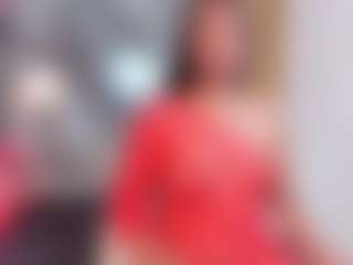 sanaiahot's Live Sex Cam Show