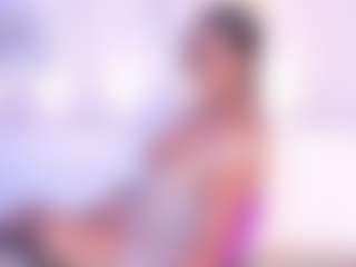 sanaiahot's Live Sex Cam Show