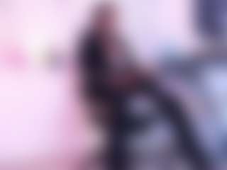 sanaiahot's Live Sex Cam Show