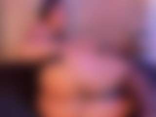 sanaiahot's Live Sex Cam Show