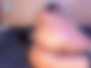 sanaiahot's Live Sex Cam Show