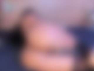 sanaiahot's Live Sex Cam Show