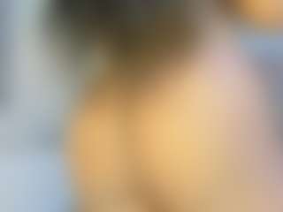sanaiahot's Live Sex Cam Show