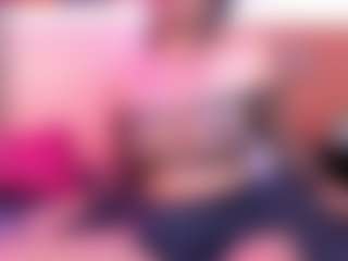 sanaiahot's Live Sex Cam Show