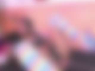 sanaiahot's Live Sex Cam Show
