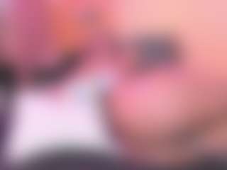 sanaiahot's Live Sex Cam Show