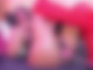sanaiahot's Live Sex Cam Show