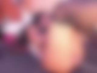 sanaiahot's Live Sex Cam Show