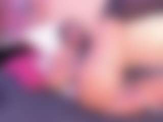 Live cam show with sanaiahot - Fuck Machine on Nude Chat * 1 On 1 Webcam Sex * Live Cam Show