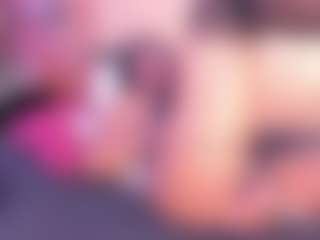 sanaiahot's Live Sex Cam Show
