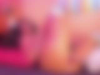 Live cam show with sanaiahot - Fuck Machine on CamwithHer
