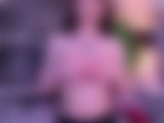 SantaLucci's Live Sex Cam Show