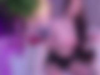 SantaLucci's Live Sex Cam Show