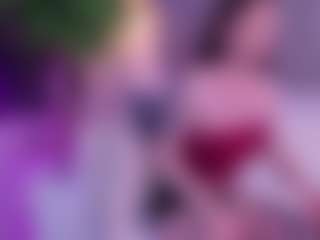 SantaLucci's Live Sex Cam Show