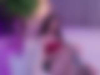 SantaLucci's Live Sex Cam Show