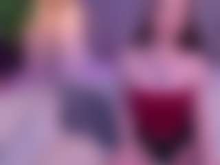 SantaLucci's Live Sex Cam Show