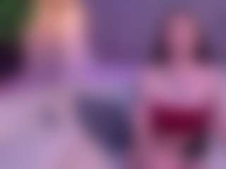 Live cam show with SantaLucci - Smoking on Free Soda