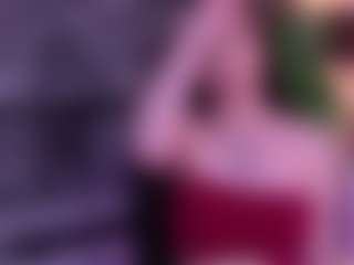 Live cam show with SantaLucci - Ahegao on Cam Slut