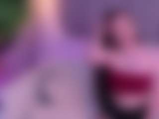 Live cam show with SantaLucci - Normal on TeamSkeetLive
