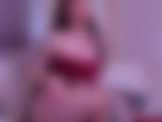 Live cam show with SantaLucci - Sexwebcam on livesuperchat.net