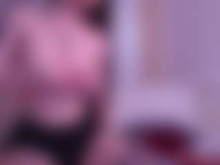 SantaLucci's Live Sex Cam Show