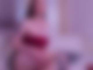 Live cam show with SantaLucci - Young Adult on TeamSkeetLive