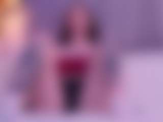 Live cam show with SantaLucci - Fingering on Camsoda Late Night