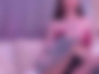 SantaLucci's Live Sex Cam Show