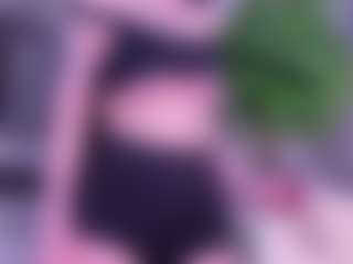 SantaLucci's Live Sex Cam Show
